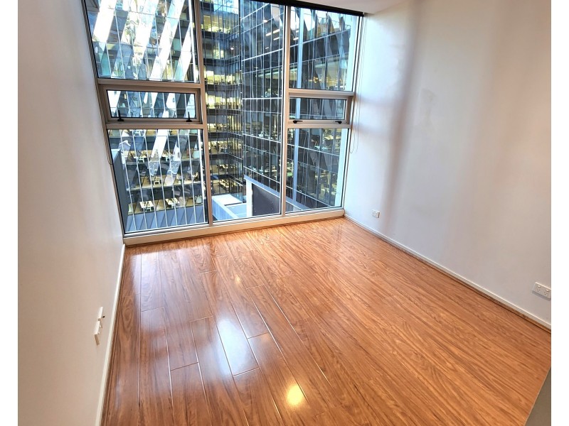 1112/8 McCrae Street, Docklands VIC 3008