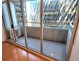 1112/8 McCrae Street, Docklands VIC 3008