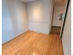1112/8 McCrae Street, Docklands VIC 3008