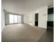 35/108-124 Union Street, Brunswick VIC 3056