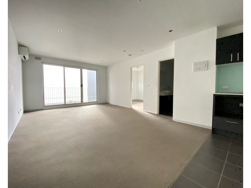 35/108-124 Union Street, Brunswick VIC 3056