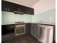 35/108-124 Union Street, Brunswick VIC 3056