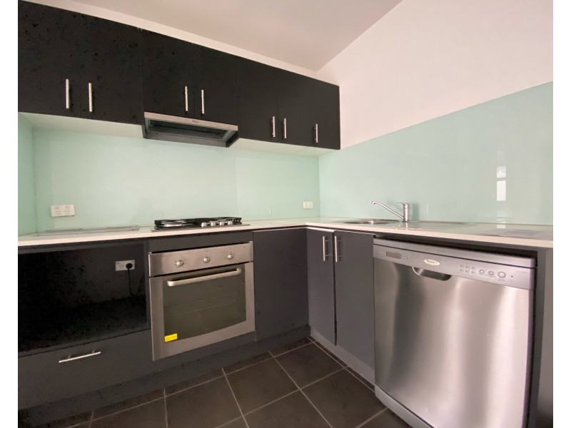 35/108-124 Union Street, Brunswick VIC 3056