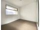 35/108-124 Union Street, Brunswick VIC 3056
