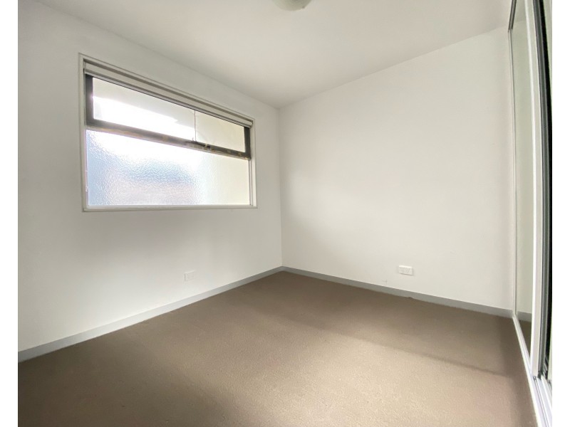 35/108-124 Union Street, Brunswick VIC 3056