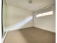 35/108-124 Union Street, Brunswick VIC 3056