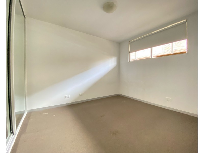 35/108-124 Union Street, Brunswick VIC 3056