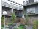 35/108-124 Union Street, Brunswick VIC 3056