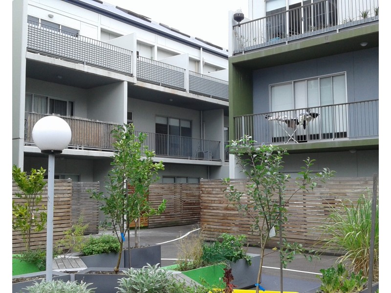 35/108-124 Union Street, Brunswick VIC 3056