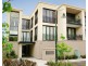 203/33 Cliveden Close, East Melbourne VIC 3002
