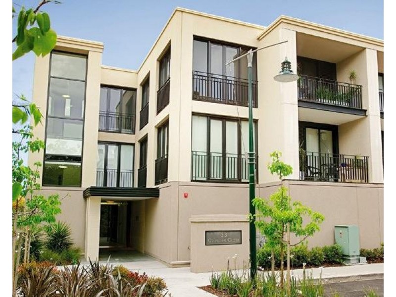 203/33 Cliveden Close, East Melbourne VIC 3002