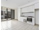 203/33 Cliveden Close, East Melbourne VIC 3002