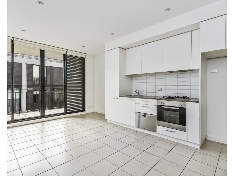 203/33 Cliveden Close, East Melbourne VIC 3002