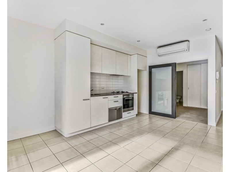 203/33 Cliveden Close, East Melbourne VIC 3002