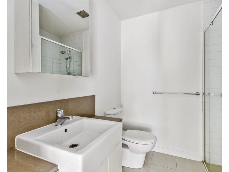 203/33 Cliveden Close, East Melbourne VIC 3002