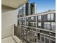203/33 Cliveden Close, East Melbourne VIC 3002