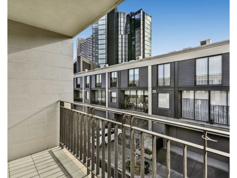 203/33 Cliveden Close, East Melbourne VIC 3002