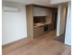 1002/1 Acacia Place, Abbotsford VIC 3067