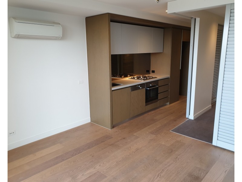 1002/1 Acacia Place, Abbotsford VIC 3067