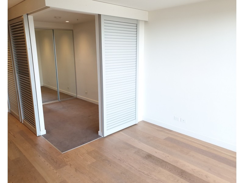 1002/1 Acacia Place, Abbotsford VIC 3067