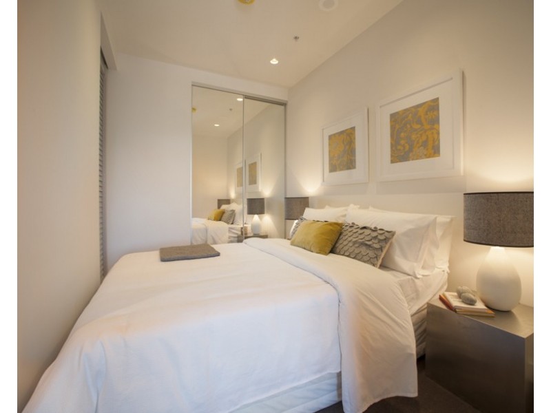 1002/1 Acacia Place, Abbotsford VIC 3067