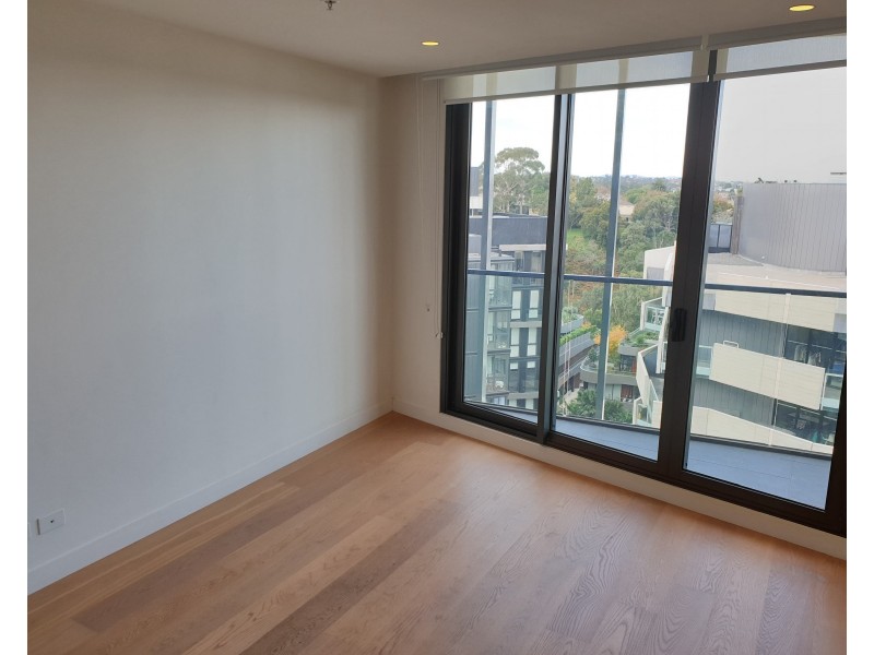1002/1 Acacia Place, Abbotsford VIC 3067