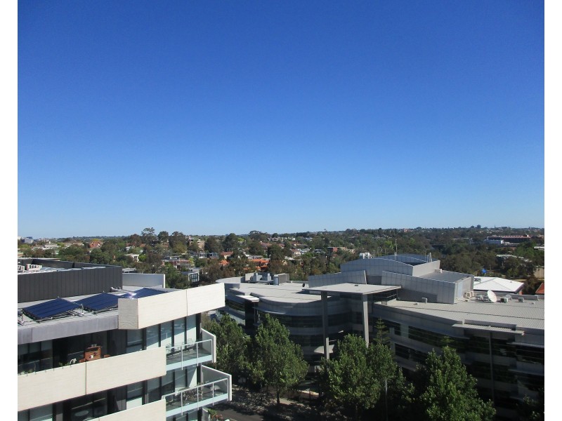 1002/1 Acacia Place, Abbotsford VIC 3067