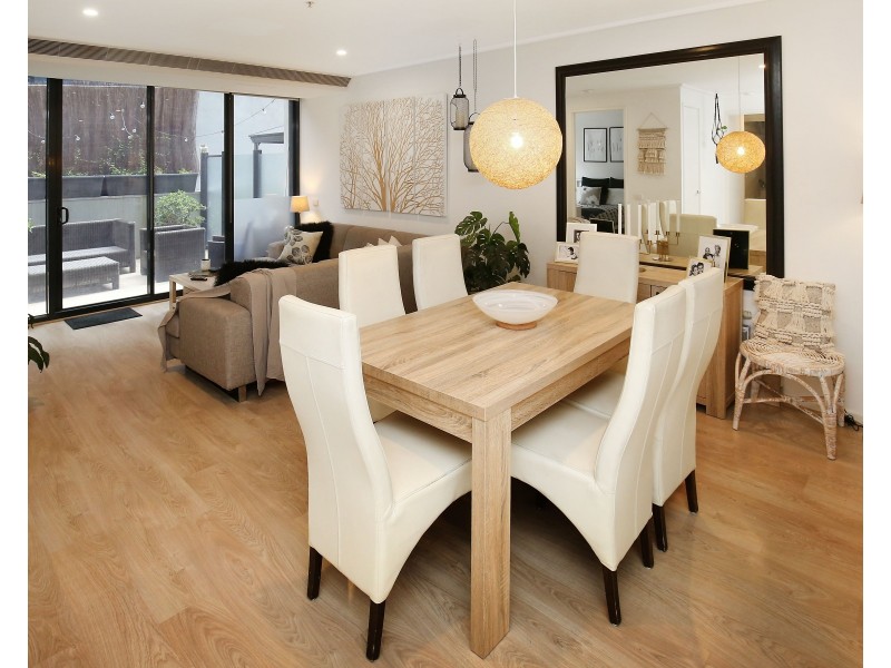 48/183 City Road, Southbank VIC 3006