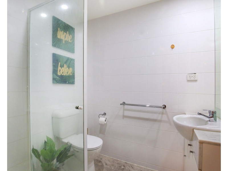 48/183 City Road, Southbank VIC 3006