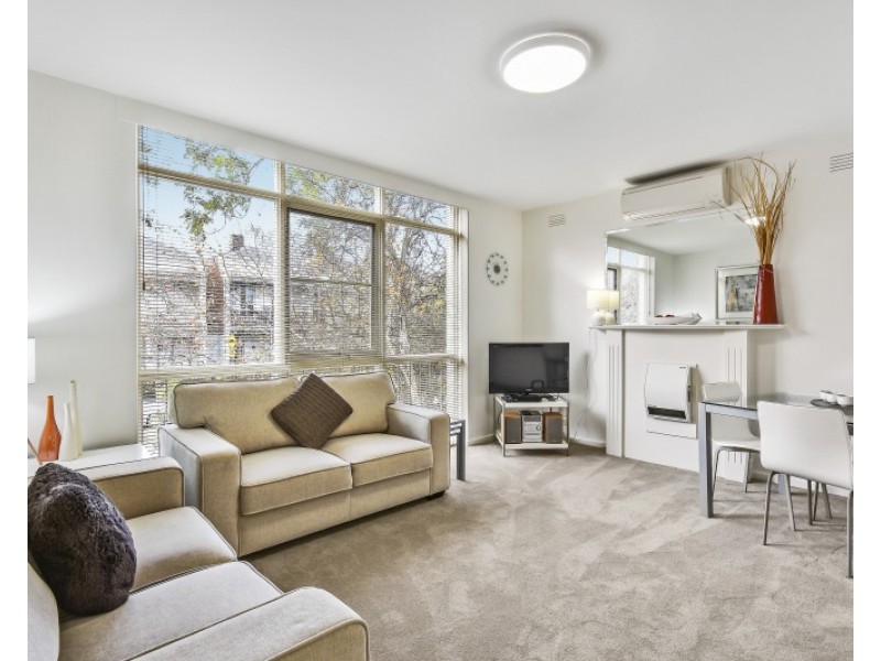 7/53-59 Millswyn Street, South Yarra VIC 3141