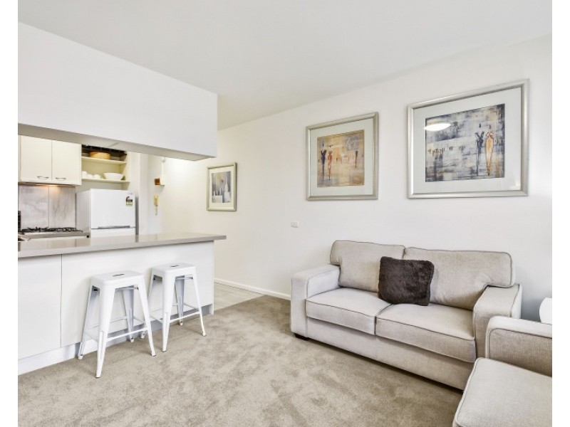 7/53-59 Millswyn Street, South Yarra VIC 3141