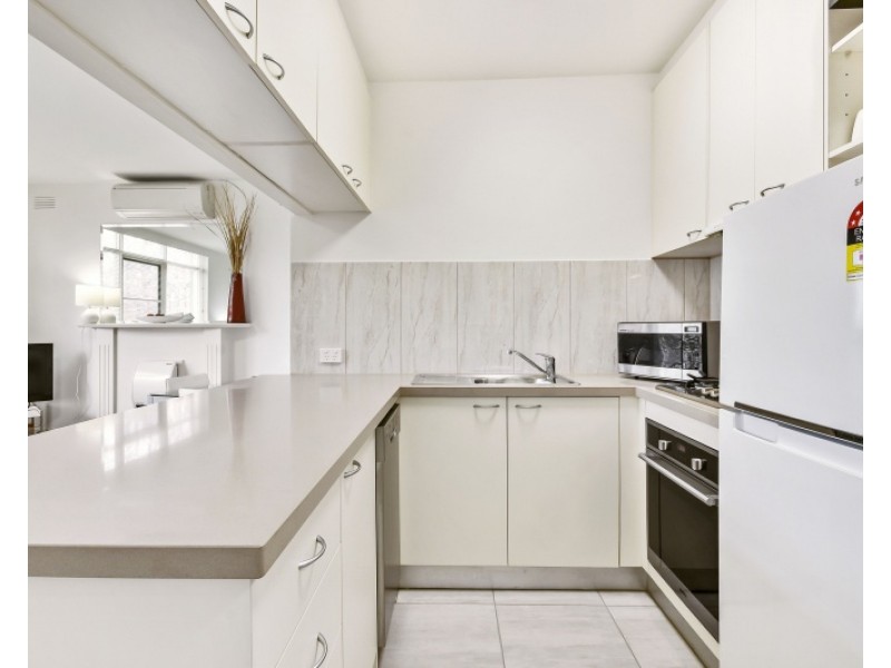 7/53-59 Millswyn Street, South Yarra VIC 3141