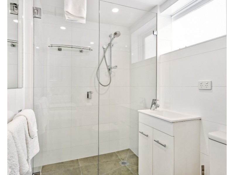 7/53-59 Millswyn Street, South Yarra VIC 3141