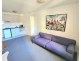219/528 Swanston Street, Carlton VIC 3053