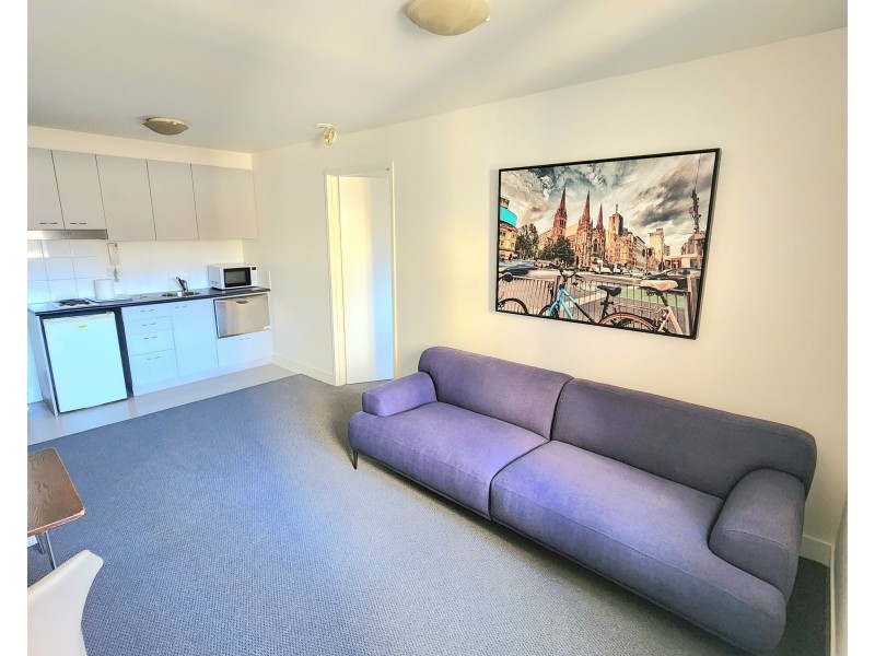 219/528 Swanston Street, Carlton VIC 3053