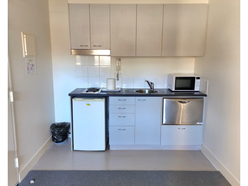 219/528 Swanston Street, Carlton VIC 3053