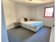 219/528 Swanston Street, Carlton VIC 3053
