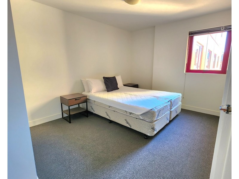 219/528 Swanston Street, Carlton VIC 3053