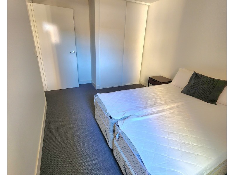 219/528 Swanston Street, Carlton VIC 3053