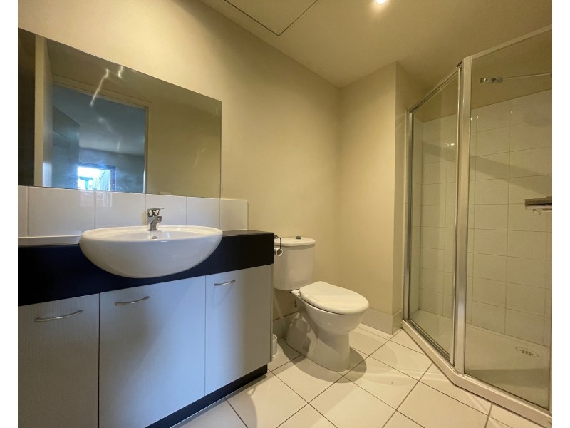219/528 Swanston Street, Carlton VIC 3053
