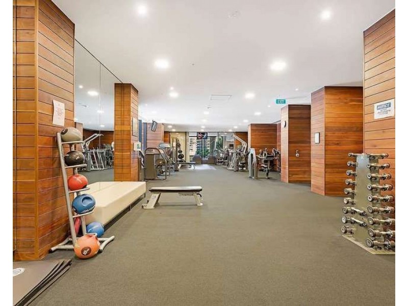 1510/1 Freshwater Place, Southbank VIC 3006