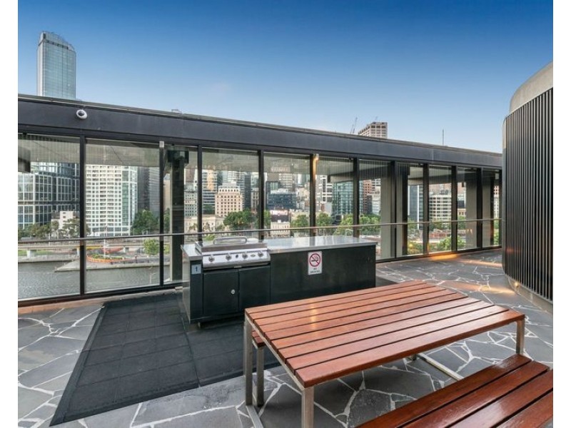 1510/1 Freshwater Place, Southbank VIC 3006