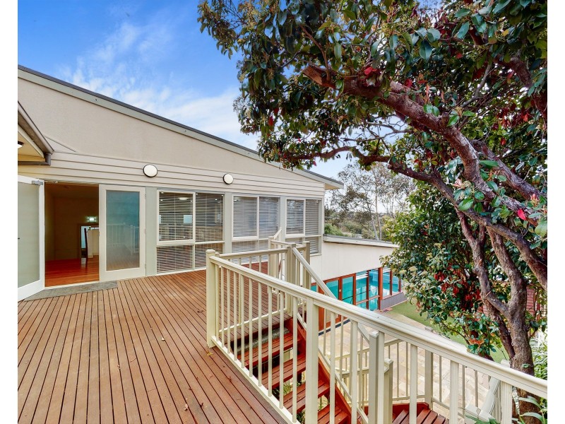 35 Clifton Street, Aberfeldie VIC 3040