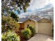 35 Clifton Street, Aberfeldie VIC 3040