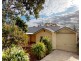 35 Clifton Street, Aberfeldie VIC 3040