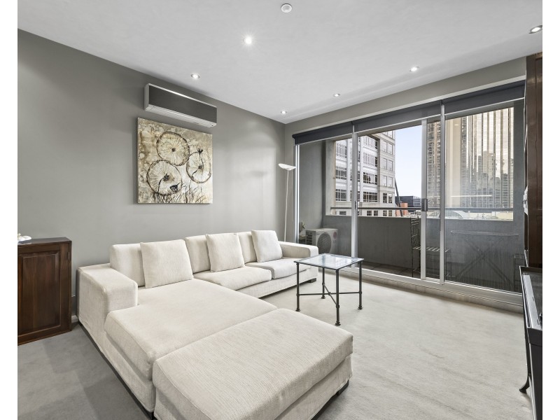 502/118 Russell Street, Melbourne VIC 3000