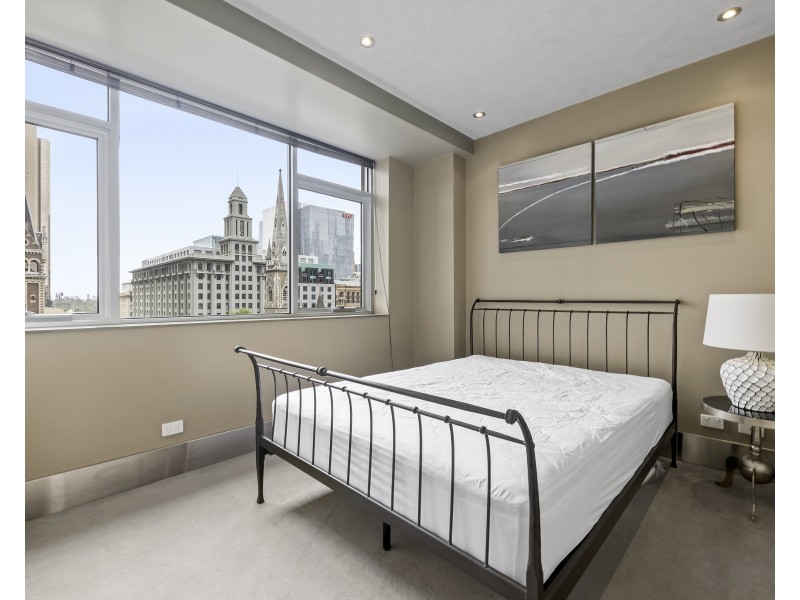 502/118 Russell Street, Melbourne VIC 3000