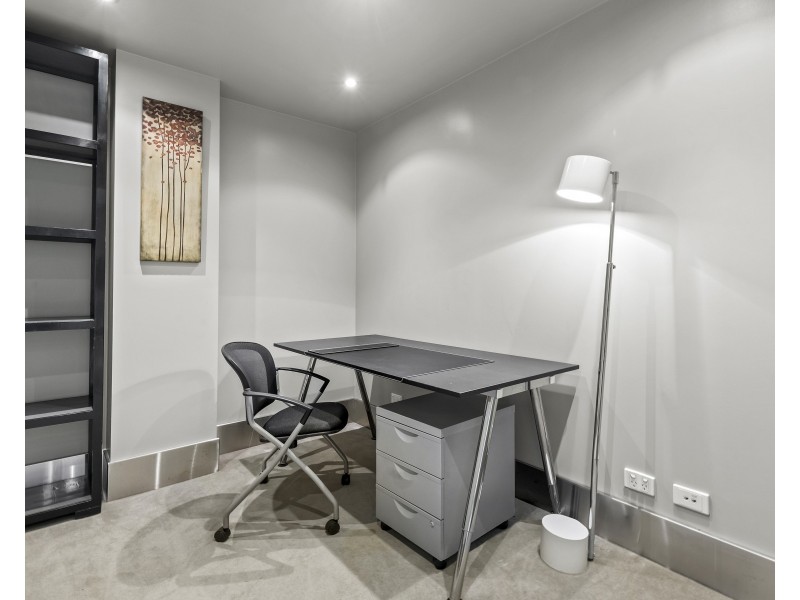 502/118 Russell Street, Melbourne VIC 3000