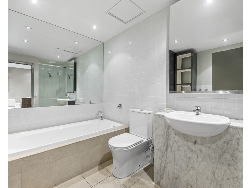 502/118 Russell Street, Melbourne VIC 3000