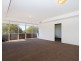 32/632 St Kilda Road, Melbourne VIC 3004